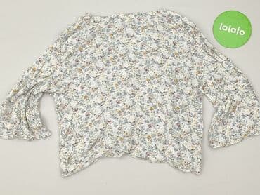 sukienka pin up vinted: Bluzka damska, M — 4