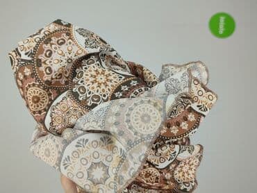 koszulka z bambusem zara: Xana, Bluzka damska, M — 6