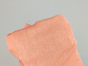 benetton pl: Bluzka damska, rozmiar M — 6