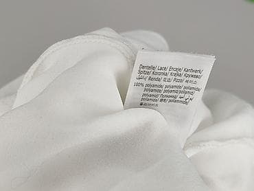 eobuwie emel: Etam, Koszula nocna damska, rozmiar M — 6