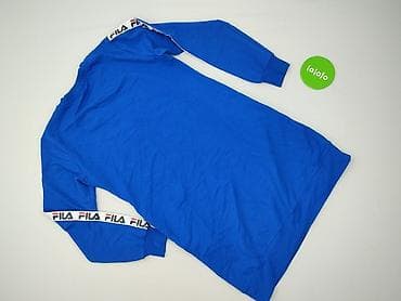 f1 h: Fila, Sukienka damska, rozmiar S — 3