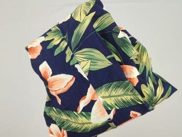 ubrania lilo i stich: Sukienka damska, rozmiar S — 5