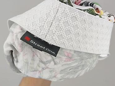 peek@cloppenburg: Street One, Spódnica damska, rozmiar 2XS — 5