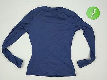 royal: Bluzka damska, rozmiar M — 3