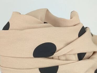 koszula andrew james: New Look, Koszula damska, L — 5