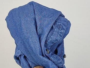 jeans: Koszula damska, rozmiar XL — 7