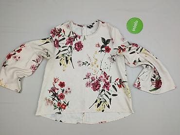 isolde bluzki: Izabel London, Bluzka damska, rozmiar M — 2