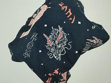anime: Cropp, T-shirt damski, rozmiar M — 6