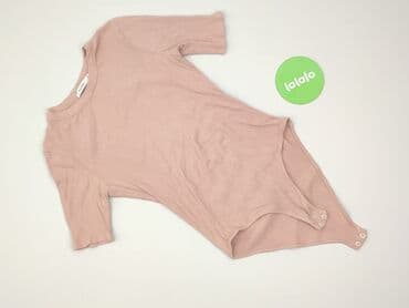 alpha tauri t shirty: Bershka, Women`s body, size M (EU 38) — 2