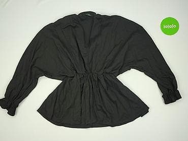 sweter mohito: Mohito, Bluzka damska, rozmiar XS — 3