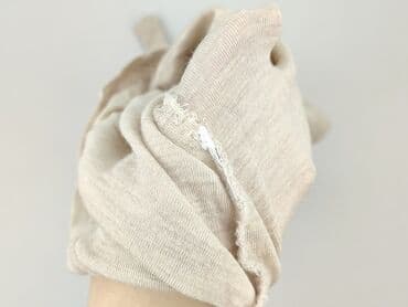 golfy guess: Гольф жіночий, розмір S — 4