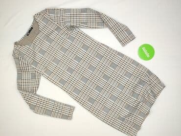 halka pod sukienkę sinsay: Sinsay, Sukienka damska, rozmiar S — 3