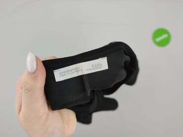 sukienki żywiec: Zara, Women`s dress, S at lalafo.pl — 4 sukienki żywiec: Zara, Women`s dress, S — 4