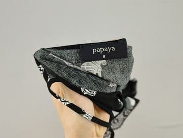 next одяг жіночий: Papaya, Top damski, rozmiar S — 4