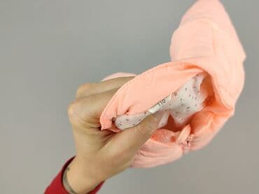 marynarka duże rozmiary: Kurtka przejściowa, 4-5 lat, 104-110 cm, stan - Bardzo dobry — 4