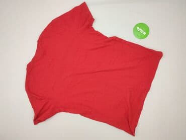 koszulka dla 40 latki: Jack & Jones, Koszulka dla mężczyzn, 2XL — 3