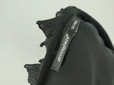 Kobiety: Atmosphere, Sukienka damska, L — 4