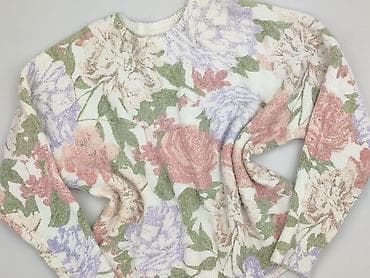 sweter joop damski: Joie, Sweter damski, rozmiar L — 1