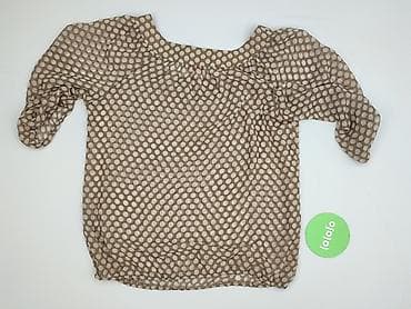 bluzka 2005: Orsay, Bluzka damska, rozmiar L — 3