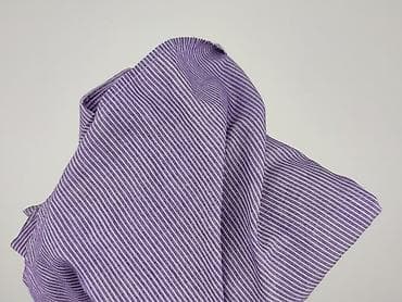 pull and bear bomberka: George, Koszulа dla mężczyzn, rozmiar XL — 6