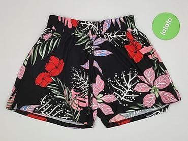 ciapy decathlon: Szorty damskie, rozmiar 2XL — 3