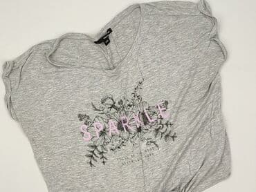 nike t shirty tech flece: Tally Weijl, Футболка жіноча, розмір 2XS — 1