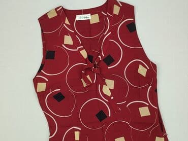 vera shop sukienki opinię: Sukienka damska, rozmiar S — 1