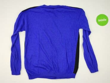co to jest akryl w swetrze: Asos, Women`s sweater, size S (EU 36) — 3