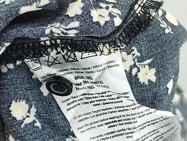 koszule nocna: Janina, Sukienka damska, rozmiar L — 6