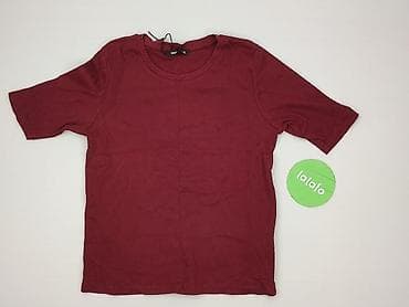 koszulki hooligans: Sinsay, T-shirt damski, rozmiar XL — 2