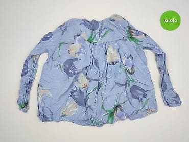 nirvana bluzy: Bluzka damska, rozmiar XL — 3