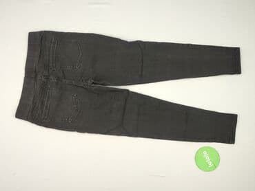 джинси жіночі сінсей: Beloved, Jeans for women, size M (EU 38) — 3