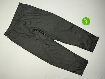 Kobiety: ASOS Design, Spodnie materiałowe damskie, rozmiar XL — 2