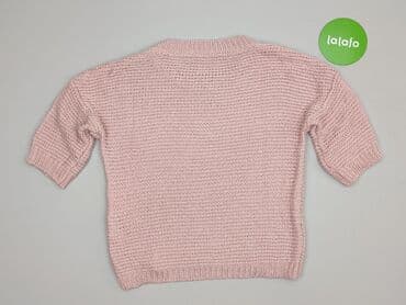 puma swetry: Atmosphere, Sweter damski, rozmiar S — 3