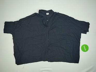 taranko rozmiary: Janina, Koszula damska, rozmiar One size — 2
