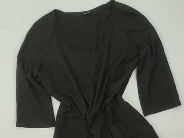 sukienka marynarka xs: Esmara, Sukienka damska, XL — 1