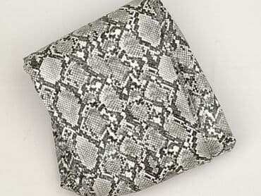 spodnie hello kitty zara: Zara, Spodnie materiałowe damskie, rozmiar M — 6