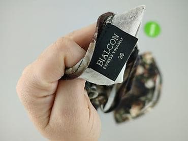 second hand sukienki: Sukienka damska, rozmiar M — 4