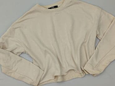 bluza decatlon: Bik Bok, Bluza damska
, rozmiar S — 1