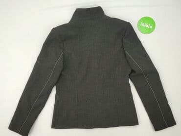 Marynarki: Mavi, Marynarka damska, rozmiar L — 3