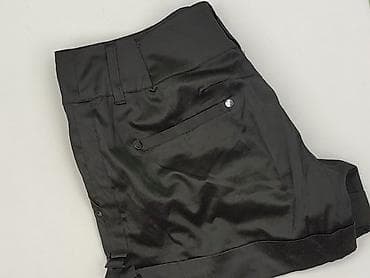wystające stringi: Free People, Szorty damskie, rozmiar M — 6