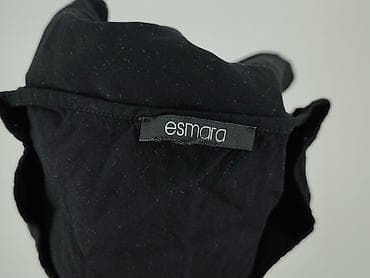 Kobiety: Esmara, Bluzka damska, rozmiar 2XL — 4