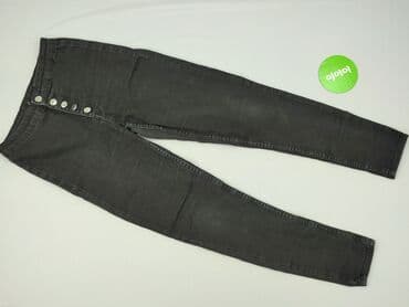 Kobiety: Jeansy damskie, S — 2