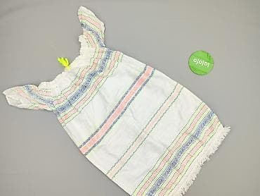 klapki jomix: Primark, Sukienka damska, rozmiar XS — 2