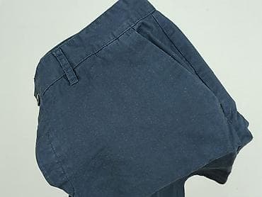 dresy: Primark, Szorty dla mężczyzn, rozmiar XL — 6