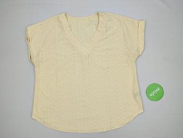 shein curve: Shein Curve, Bluzka damska, rozmiar XL — 2