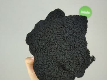 koronkowe body hm: H&M Divided, Top damski, rozmiar XS — 6