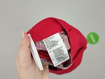 majtki medoosi: Bpc bonprix collection, Spodnie materiałowe damskie, rozmiar M — 5