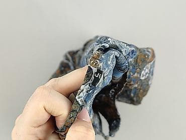 bluzka psg: Bluzka damska, rozmiar L — 4