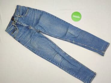 Women's Clothing: ICE, Jeans for women, size S (EU 36) — 2